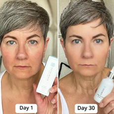 Diane R. customer testimonial
