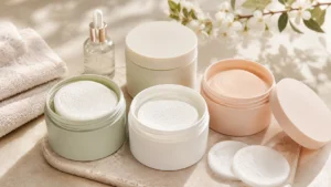 6 Best Korean Toner Pads for a Simpler Skincare Routine