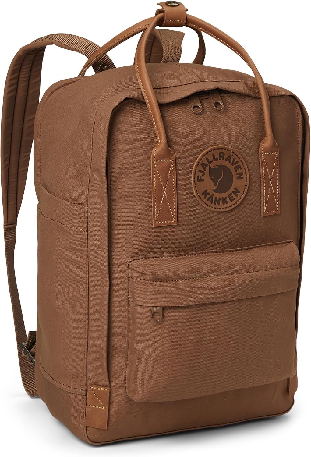 Fjallraven Kanken No. 2 Laptop 15 backpack
