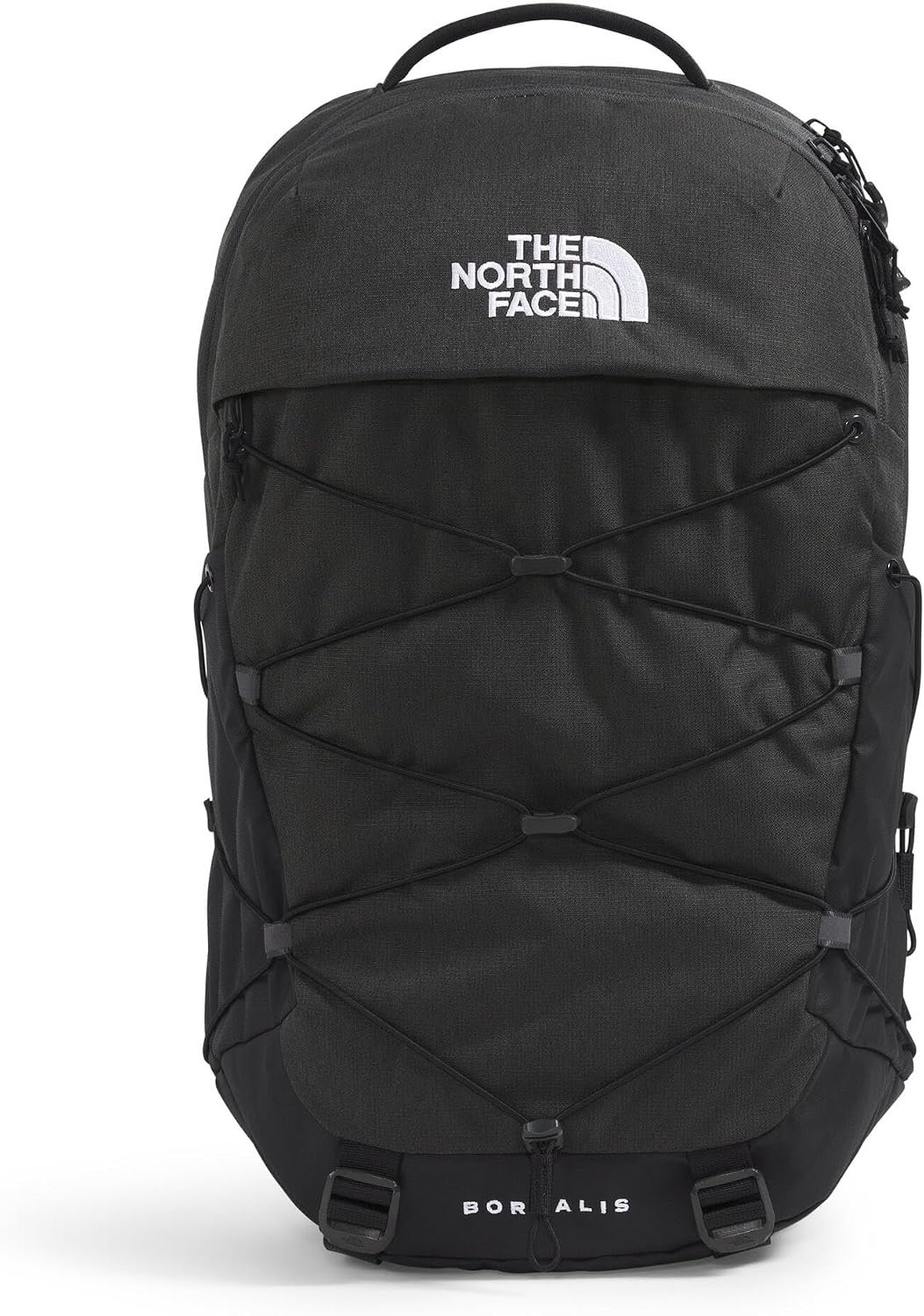 The North Face Borealis Laptop Pack