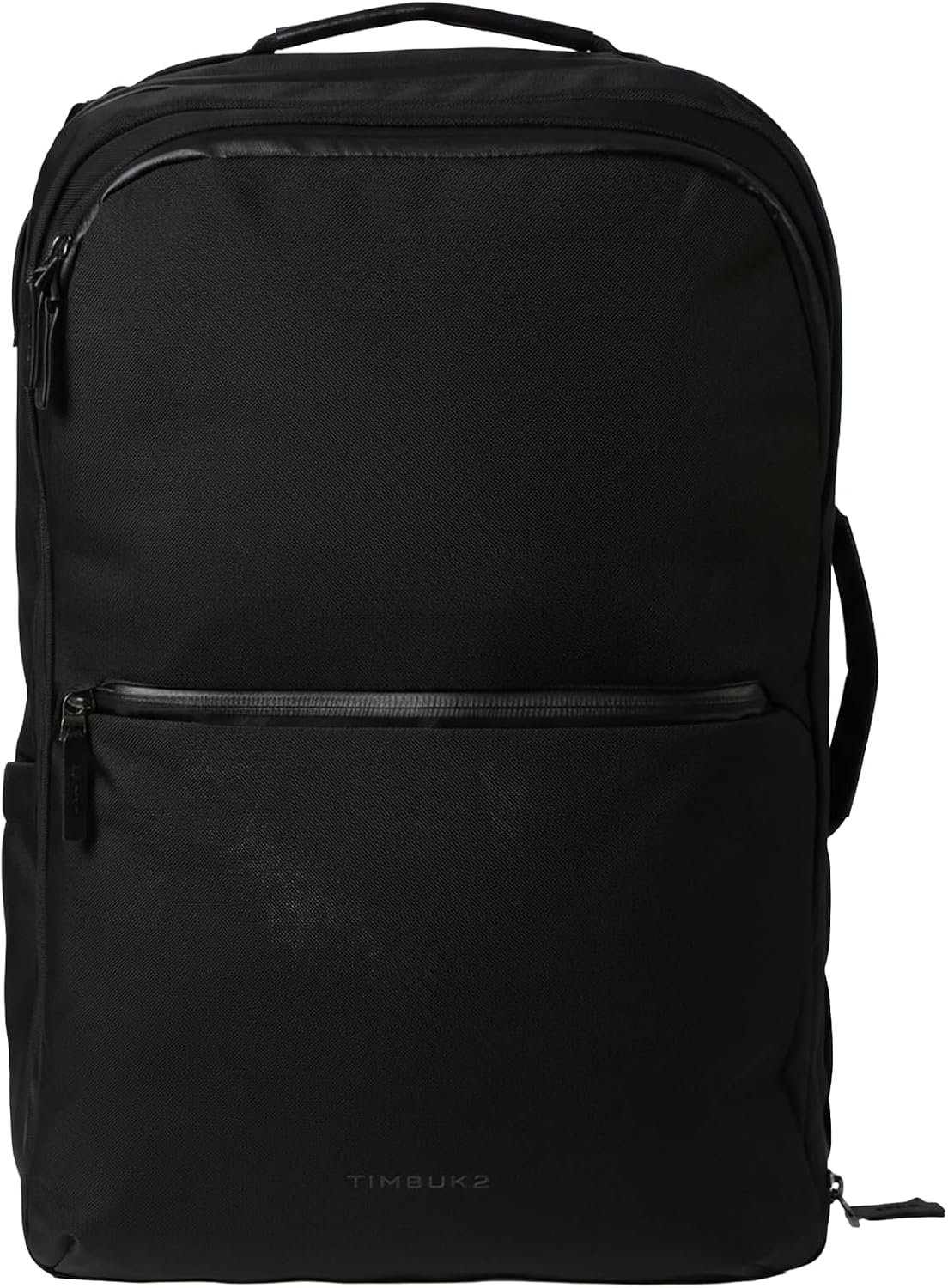 Timbuk2 Relo 25L Personal Item Backpack