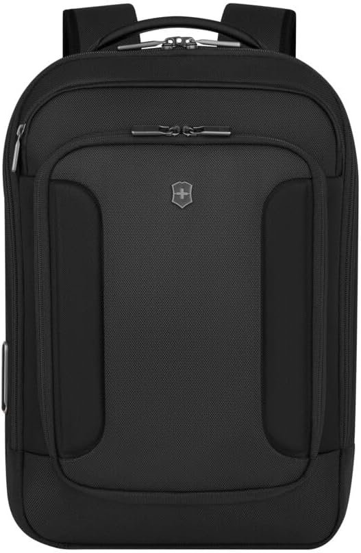 Victorinox Werks Traveler 7.0 Compact Backpack